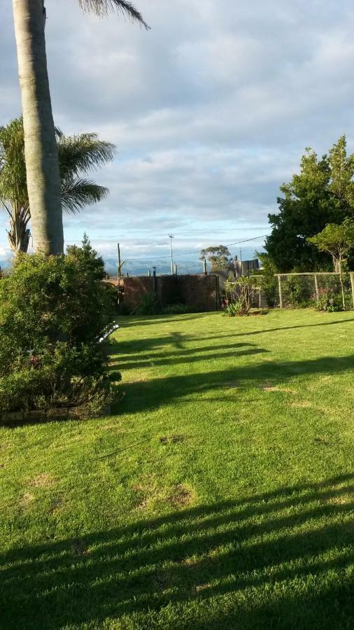 Haka Hana B&B Port Elizabeth Exterior foto