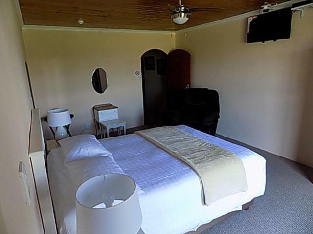Haka Hana B&B Port Elizabeth Exterior foto