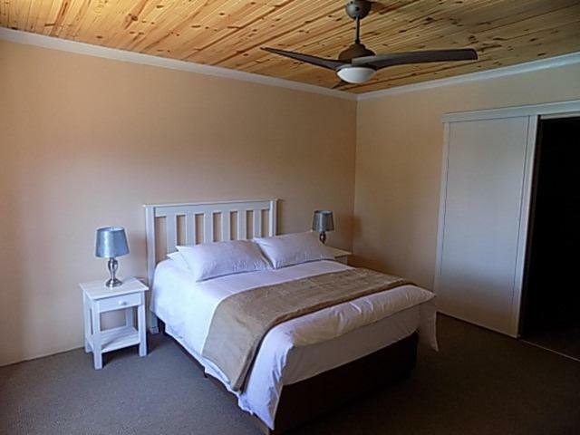 Haka Hana B&B Port Elizabeth Exterior foto